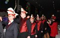 Alverdissen Karneval 2020  (36)